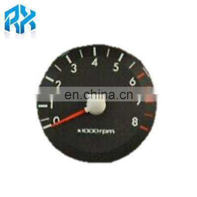 TACHOMETER ASSY ELECTRIC PARTS 94220-1C000 For HYUNDAi GETZ / CLICK