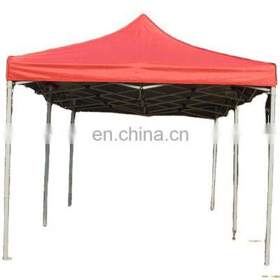 10x10 Canopy party tent decor outdoor