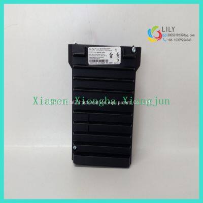 FOXBORO FCP280 RH924YA Field Control Processor photo-2