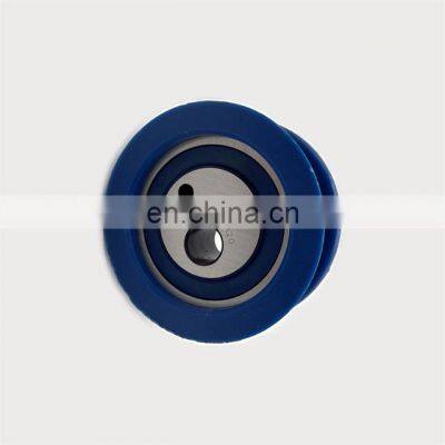 2108-1006120 830900AE2 531067120 Tensioner Pulley Bearing photo-2