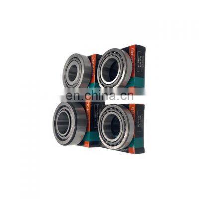 2101-2402025-01 Bearings for Car Automobile Transport Cranes and Loaders Truck Crane Cranes and Loaders Loader Tractor photo-5
