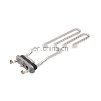 Waschmaschinenheizung zu einem guten Preis, tragbare Heizung, Heizelement photo-5