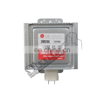 2M286-21TAG price microwave magnetron lg magnetron 2m286