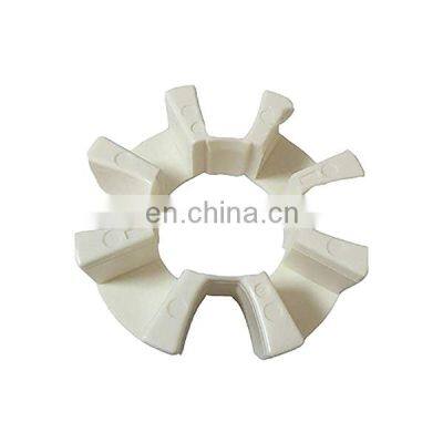 11N7-10020 Acoplamiento de goma para motor diesel  11N7-10020 Piezas para camiones de motor diesel photo-3