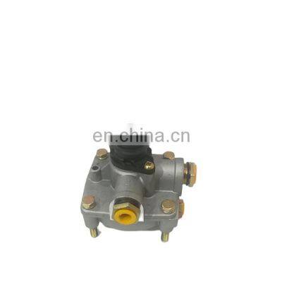 35A0127010 Diesel  Engine Valvula De Rele 35A0127010  diesel engine truck parts