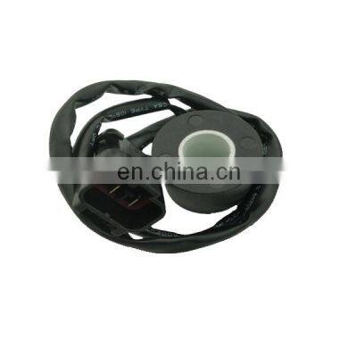 July Parts 24V Solenoid Coil PC200-5 SD1244C-1005 Solenoid Valve Coil photo-2