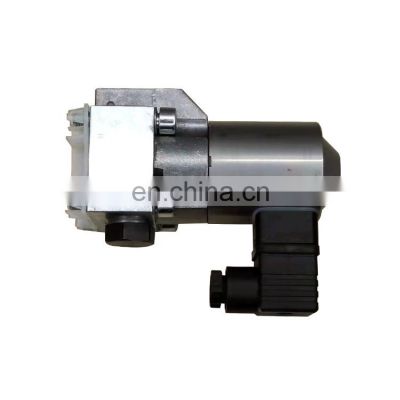 HAWE High-quality hydraulic solenoid valve GR2-1HFA