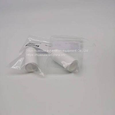 1100246 EF Cooling Unit Filter Insert 10070075 photo-3