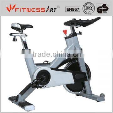 spin performance commercial spinning bike SB2918