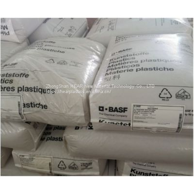 BASF PES/PESU Ultrason E 1010 Polysulfone resins