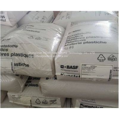 BASF PES/PESU Ulltrason E 6020 P/ E6020P Флакообразный полиэфирсульфон