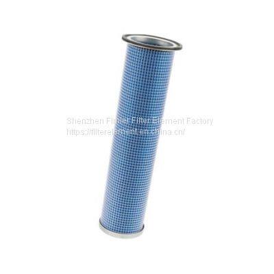 Replacement Manitou Filters 299936,484952,177179,177178,299937,227960,563415 photo-3