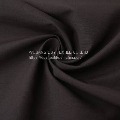 Horizontal Strip Brocade Cotton, Brocade Cotton Clothing Fabric photo-5