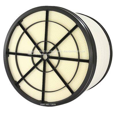 Replacement For Air Filter 87443710 87727665 P631391 SA 16878 Air Filter