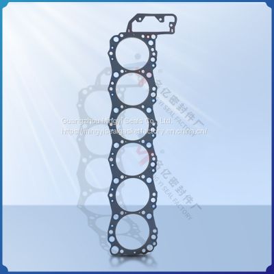 Suitable for Hino J08C-O cylinder head gasket HINO 500 RANGERJ08С cylinder bed 11115-2451