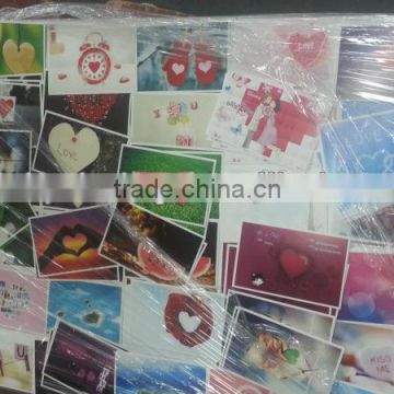 greeting card, greeting, greeting, greeting card printing