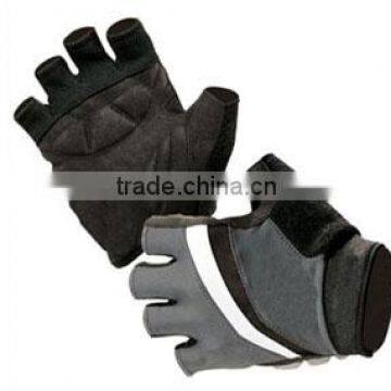 cycling gloves