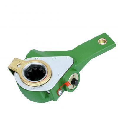 Truck parts automatic slack adjuster for BENZ 72060 3574200638