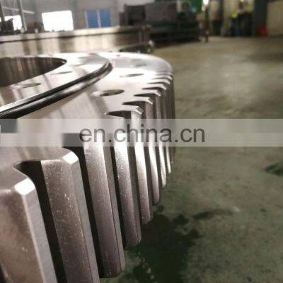 New MHL 310/ MHL 334/ MHL 335/MHL 340 300mm Slewing Ring Bearing for Excavator photo-4