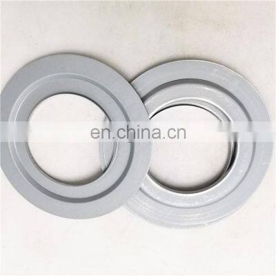 77.5x140x3.5mm 7313 series inner roller bearing cap 7313 JVH bearing dust cap 7313JVH bearing cap