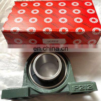 P218 Pillow Block Bearing Housing Bearing UCP218 Bearing