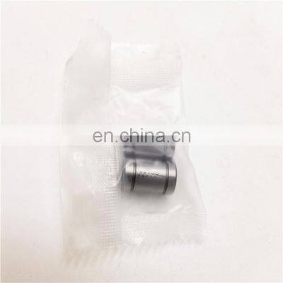 Hot sales LBB series bearing LBB 20 UU linear bushing bearing LBB20UU LBB24UU LBB32UU LBB12UU LBB16UU LBB18UU