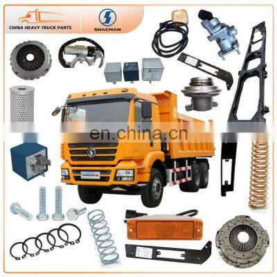China Original Shacman F2000/L3000/M3000/F3000/X3000 Truck Spare Parts 81624500052 Windscreen