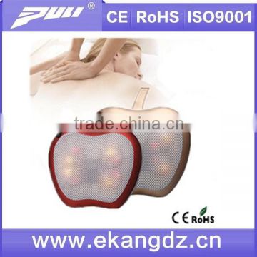 Lumbar Back Massage Cushion As Seen on TV PL-811