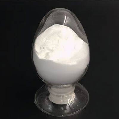 Huanyu Indoor Physical Extinguishing Agent HY11M Industrial Grade photo-4