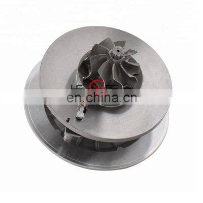 GT2256turbocharger cartridge 709838-5006S 709838-9006S 05104006AA A6120960399 for OM 612 DE 27 LA engine Mercedes-PKW Sprinter