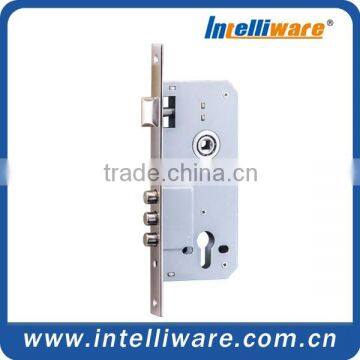 Intelligent Interor Door Lock Italy Art.1K601-3R