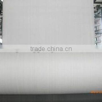 CE approved fiberglass mat/professional designed fiberglass chopped strand mat