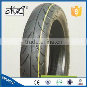 Chinese motorcycle tyre 90/90-12 with 6pr with good quality