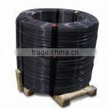 Oil Tempered Spring Steel Wire