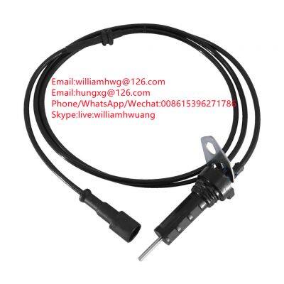 Proximity Switch Sensor E3X-DA8-S E3X-DA11AN-S E3X-DA11RM-S E3X-DA11AT-S E3X-MDA11 E3X-DA6TW-S E3X-DA11SE-S E3X-DAG11-S E3X-NM41 D4JL-2RFG-C5