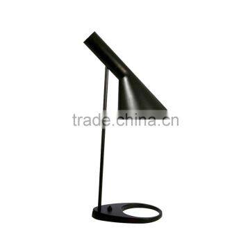 Office Table Lamp Replica