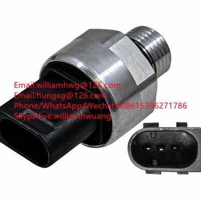 Oil Pressure Sensor 2020259 4410442020 1862892 1889798 1535521 1471744 Pressure Sensor 535521 0442013 A4005420718 1457306 1862817