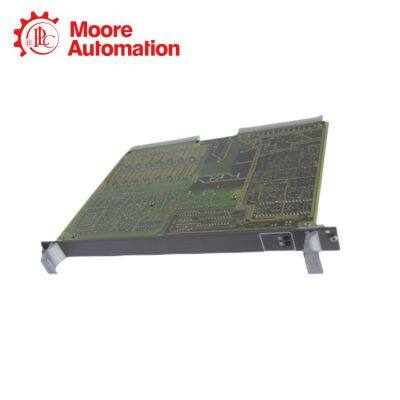 ABB 81ET03N-E GJR2389800R1210 Temperature Input Module BRAND NEW