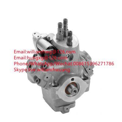 Fuel Pump 0-986-437-441 0040910401 0030917401 0030919901 001-10-26401 0030915701