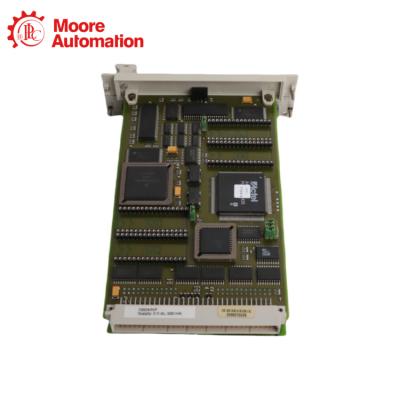 HONEYWELL 10024/I/I Módulo de Comunica??o Aprimorado Em Estoque