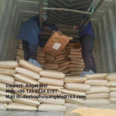 Erythritol--natural Sweeteners photo-4