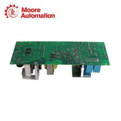 ABB AFPS-11C photo-4