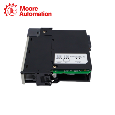 PROSOFT MVI56-GSC photo-3