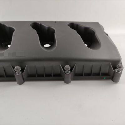 ISF2.8 Engine Parts Valve Chamber Cover 5262617 photo-3