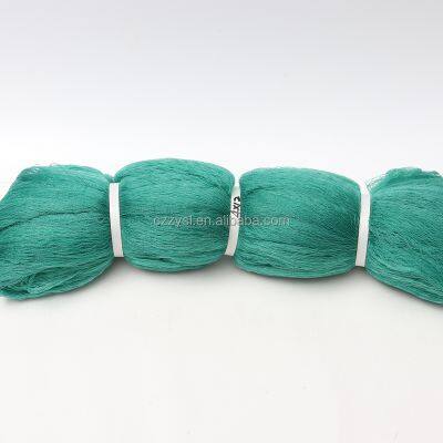 HDPE Grape Protection Net Anti Bird Net Agricultural Vineyard Hail Protection Net photo-3