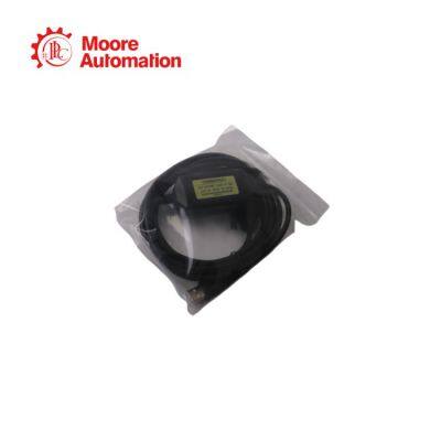 Jinxing IC690USB901