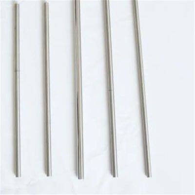 Aluminum/Alloy/Round/ Titanium/ Alloy/Inconel/Angle/Magnesium/A182 F51 S32205 S31803 X2crnimon 22-5-3 1.4462 022cr23ni5mo3n Stainless Steel Pipe