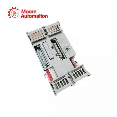 ABB 200-BPN