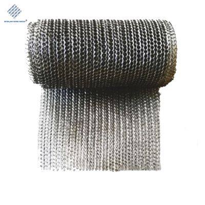 OFOLAN Multi material gas-liquid mesh,Multiple materials, multiple specifications, available in stock, customizable