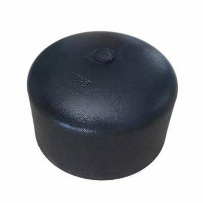 pair of caps